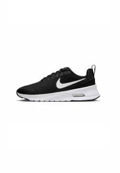 Nike 나이키 스포츠웨어 스니커 에어 맥스 누아시스 - 트레이너 연보라 7654560