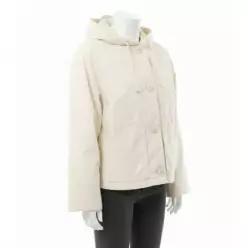 파라점퍼스 MUST IT_ 26SS Rosemary Jacket 26SS-PWJKDU32-775) 로즈마리 패딩 재킷)