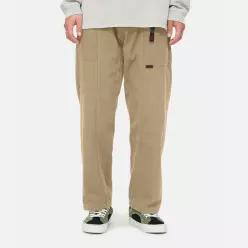 그라미치 가젯 팬츠 Chino