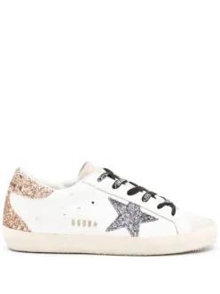 25SS  스니커즈 GWF00102F00535882532 OPTIC WHITE SEEDPEAR DOM