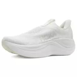HOKA 호카 Skyward Laceless 남자 운동화 스니커즈 353616