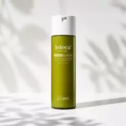 메이크프렘 MAKEPREM [2개] 인테카 포맨 수딩 올인원 200ml+()선로션본품