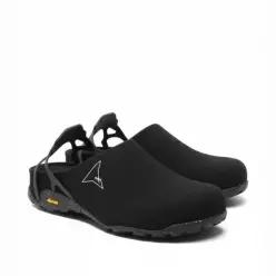 ROA 로아 Fedaia NBUW140LE08-BLK0001 페다이아 맨 686049