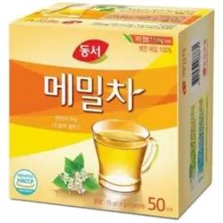 동서 메밀차 1.5g 50T 8593307