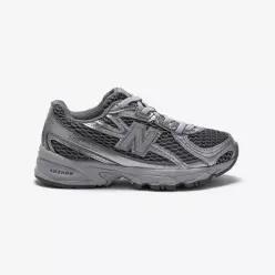 키즈(NB Kids) PZ740MG NKPMGF372G_(15)Grey