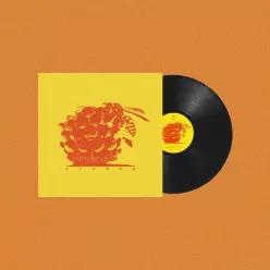 DAYBREAK 데이브레이크  - NEW DAY  LP