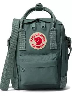 FJALL RAVEN 피엘라벤 칸켄 토트팩 7383129