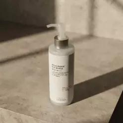 라보니따 히알루로닉 수분 선크림 300g SPF50+ PA++++ 민감성 온가족 대용량 선블록