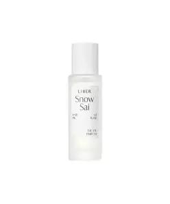 LIBER [첫눈 향수] 오 드 퍼퓸 스노우 사이 30ML Snow Sai