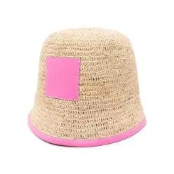 24SS 자크뮈스 CAPPELLO 245AC6423060434 TP564619528