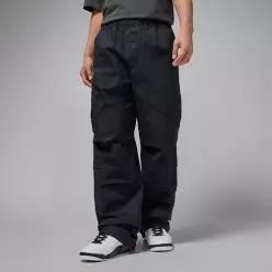 Nike 조던 플라이트 남성 유틸리티 팬츠 HV0530-010 - - - - - - - - - - - - - - - - - - -