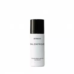 [바이레도] 발다프리크 헤어퍼퓸 75ml, 1개