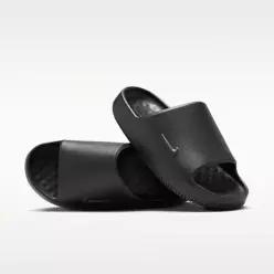 Nike 나이키 캄 2.0 남성 슬라이드 IB0183-001 - - - -
