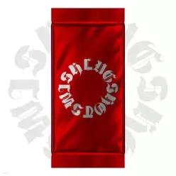 LNGSHOT -  EP [S.W.I.S.H.][Card Pack Ver.] /OHYUL 포토카드 1종 랜덤 +  RYUL 포토카드 1종 랜덤 + WOOJIN 포토카드 1종 랜덤 + LOUIS 포토카드 1종 랜덤 + 유닛 포토카드 1종 랜덤 + LNGSHOT 포토카드...