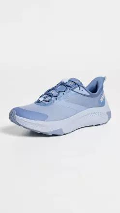 HOKA 호카 트랜스포트 2 스니커즈 7590247