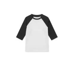 {백화점 상품} 탑텐키즈 MKD5TS3905 아동 나글란 7부티 455703