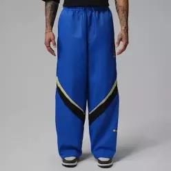 Nike 조던 남성 드래프트 IF3894-417 - - - - - - - - - - - - - - - - - - - - - -