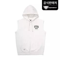 [매장정품] 다이나핏 DYNAFIT [다이나핏 ] 남성 HYPE 슬리브리스 라운드 V넥티셔츠 YMM23282W6 ( :79)