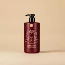 리엔 꾸지뽕 볼륨부스터 탈모기능성 샴푸 네이버 680ml 세트 5010486