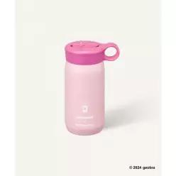 [국내매장판] 스타벅스 SS 플레이모빌 킨토 플레이 콜드컵 300ml 1000314 185844