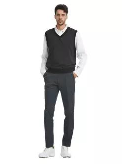[CERINI by PAT]가을 남성 더편한 릴렉스 팬츠 1종 26f