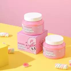 BASX에스더버니 특대형 핑크 탈취제 350g(3개월 지속)