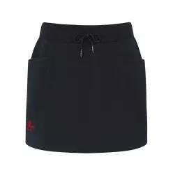 말본 에어리 H라인 스커트 NAVY (WOMAN) EVR M6322PSK17 NVY