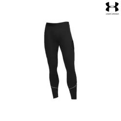 언더아머 6015386-008 남성 UA HeatGear 엘리트 레깅스 YDQ861 AOS453