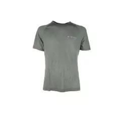 [W63]클라터뮤젠 10493 907 남성 티셔츠 상의 탑 T SHIRT