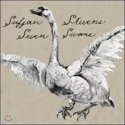 [CD] Sufjan Stevens (수프얀 스티븐스) - Seven Swans