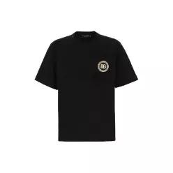 [W63]돌체앤가바나 G8PN9ZG7PZF N0000 남성 티셔츠 상의 탑 T SHIRT