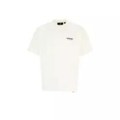 [W63]리프리젠트 OCM41114 072 남성 티셔츠 상의 탑 T SHIRT