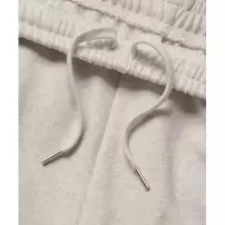 무신사 스탠다드 MUSINSA STANDARD 스웨트 팬츠 [오트밀] 947204 MM0PKAZ01-OT