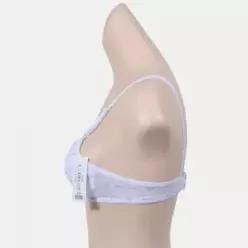 2단계 A 브라자 브라 주니어 청소년브라 청소년브래지어 10대여자속옷