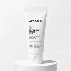 [아이돌 대란템]아토팜 판테놀 크림 80ml 단품/기획 택1