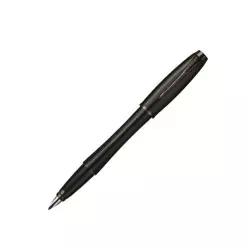 PARKER [파카] 어번 프리미엄 매트 블랙 CT 만년필