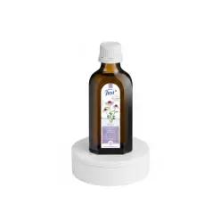[NEW] 스위스유스트 에크나시아 바스에센스 75ml