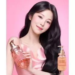 매장정품 ANDHONEY 멜티 모이스트 샴푸 440ml