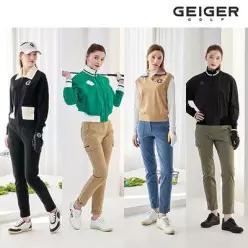 [론칭가 139,000원] () 24SS 여성 STYLEM 롤업 팬츠