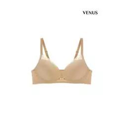 컴핏비너스 노와이어 더블윙 와이드 브라 A~D컵 SYBRE001 1227386