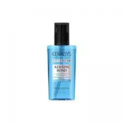 매장정품 KERASYS 케라틴본드 모이스춰 헤어세럼 80ml