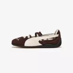 매장정품 푸마 PUMA PKI40688404 스피드캣 발렛 SD 프리스쿨 1020127881