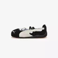 매장정품 푸마 PUMA PKI40827305 스피드캣 발렛 SD 인펀트 1020127875