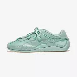 매장정품 푸마 PUMA PKI40457901 스피드캣 고 시어 1020127884