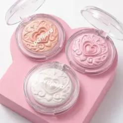 페리페라 무드라이크 하이라이터 3 Colors