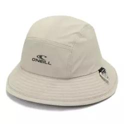 [롯데백화점]오닐아웃도어 공용 나일론 세이프티 버킷햇 OUACM3123-509