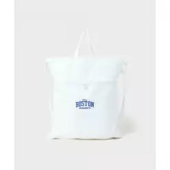 SPAO 시어서커 짐색 SPAKG24A02
