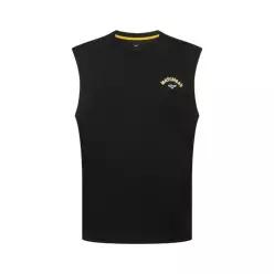 미즈노 GRAPHIC SLEEVELESS32YA6B64 6336804