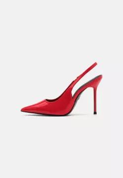 ALDO 알도 퍼커럽 - 하이힐 빨강 7477941