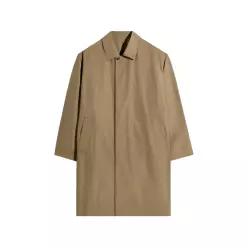 [르메르] 남성 코트 OW1224 LF1570 GR643 7243862